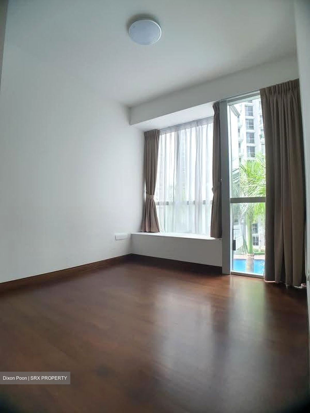 The Meyerise (D15), Condominium #630102891